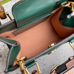 LO - GCC Bags - 1836