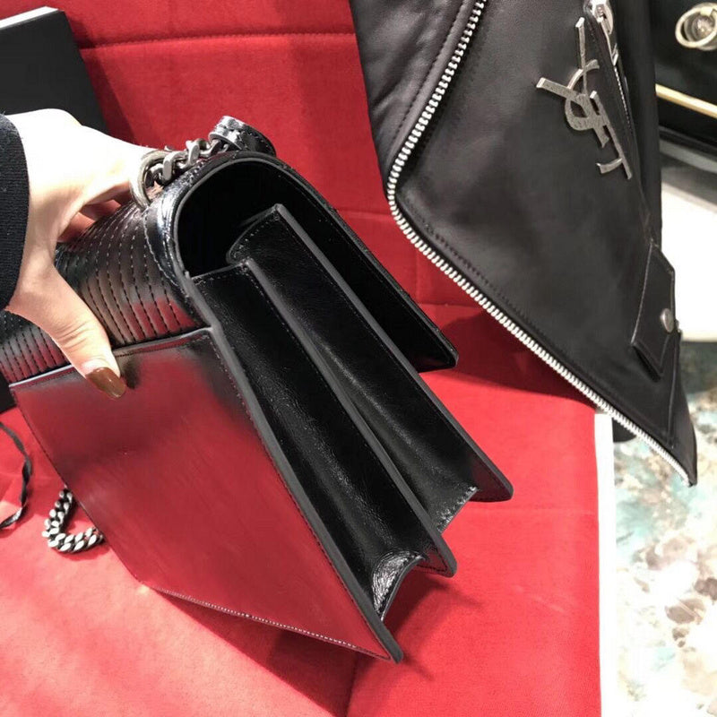 BB - YSL Bag - 2631