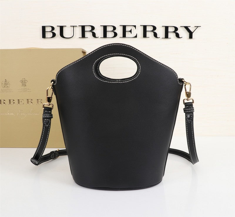 B-Berry Bags - Women Love Luxury Bags - 796