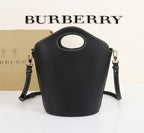B-Berry Bags - Women Love Luxury Bags - 796