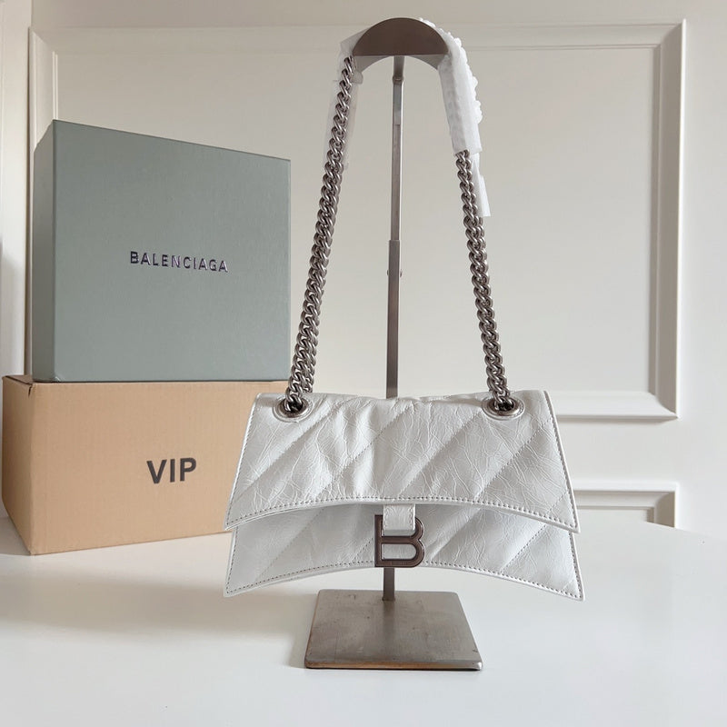 LO - BLN-CIAGA WOMEN LUXURY BAGS - 468