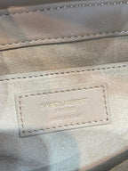 BB - YSL Bag - 2068