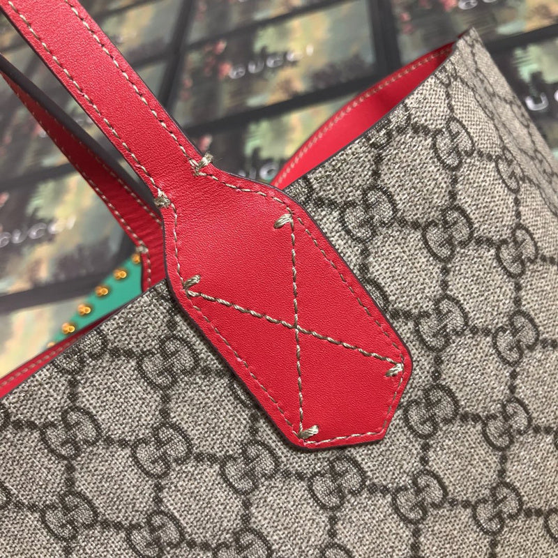 LO - GCC Bags - 6257