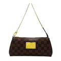 LO-LV bags 420