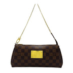 LO-LV bags 420