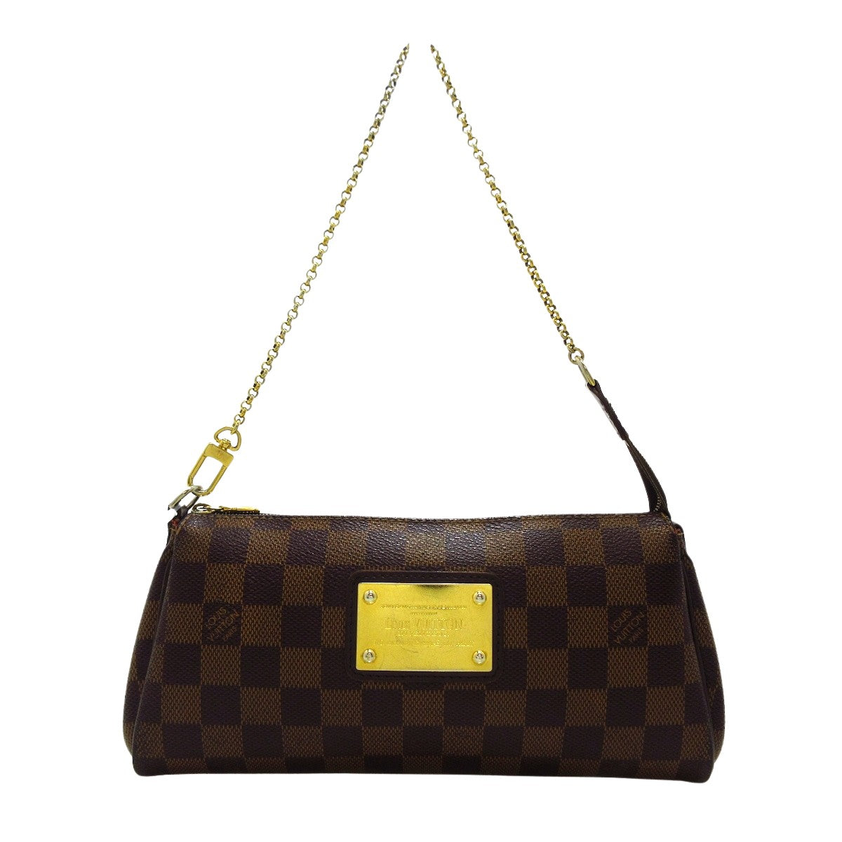 LO-LV bags 420