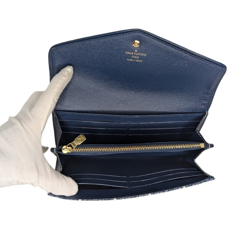 LO-LV bags 6141