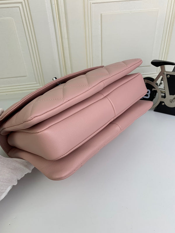 LO - CHL Bags - 2081