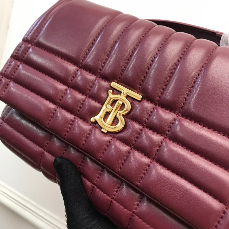 B-Berry Bags - Women Love Luxury Bags - 355