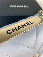 LO - CHL Bags - 2093