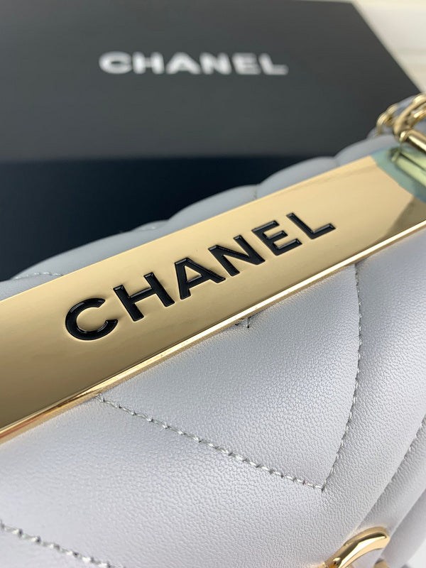 LO - CHL Bags - 2093