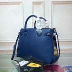 B-Berry Bags - Women Love Luxury Bags - 1067