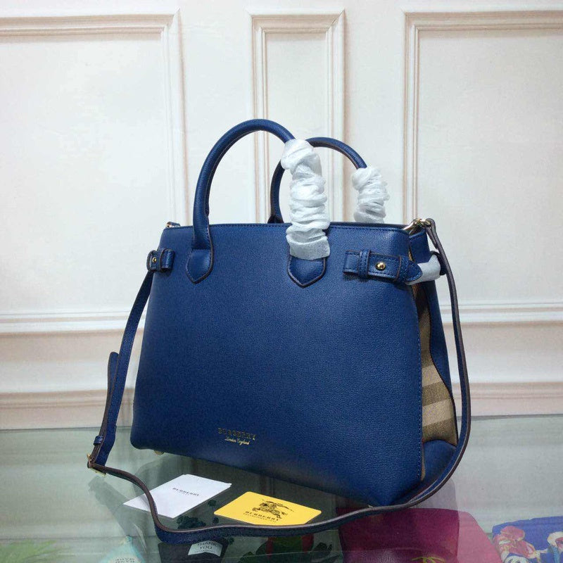 B-Berry Bags - Women Love Luxury Bags - 1067