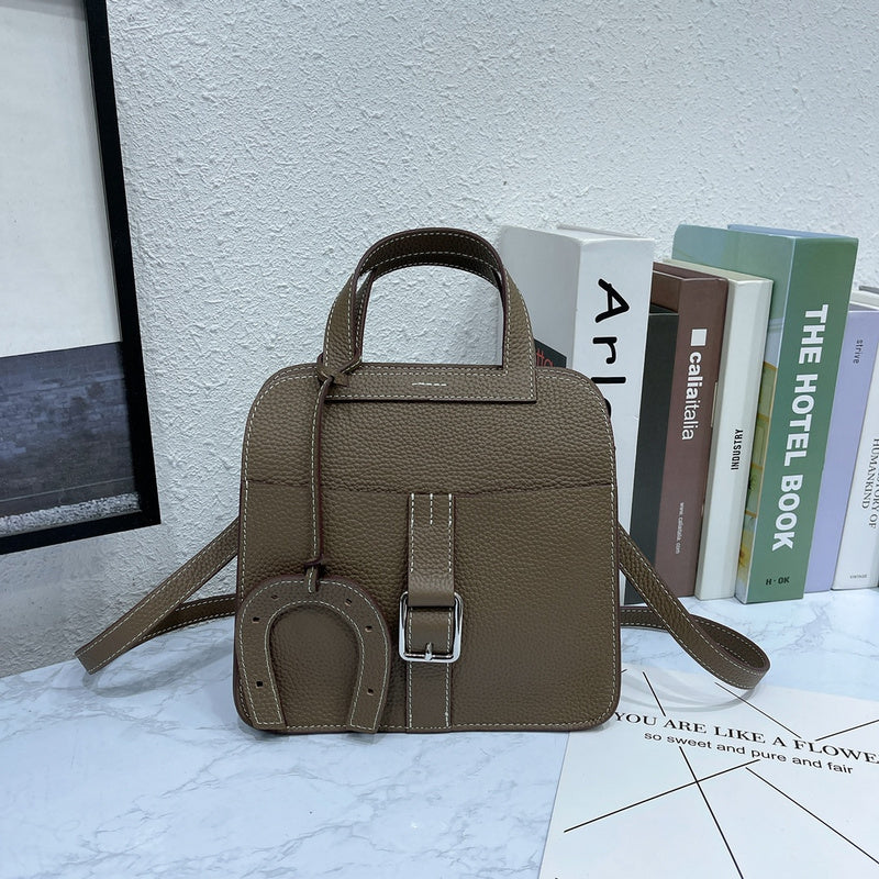 LO - HMS Luxury Bags - 786