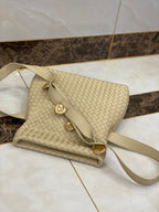 B-VENETA STYLISH HANBAGS FOR WOMEN - - 175