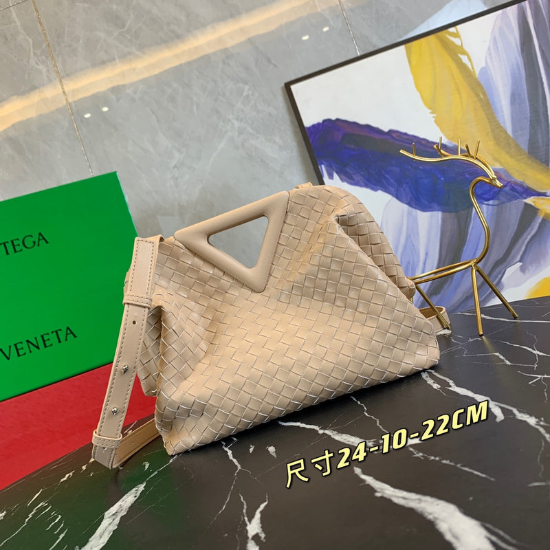 LO - BV Bags - 203