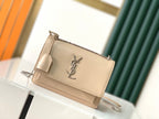 Lusso Official - LUXURY YSL BAGS - 1592