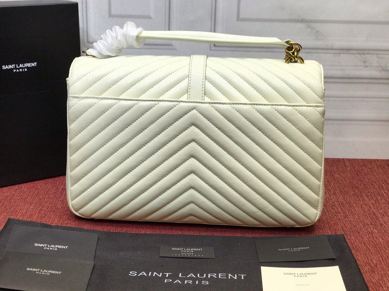 BB - YSL Bag - 2178