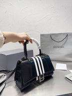 LO - BGA Bags - 1575