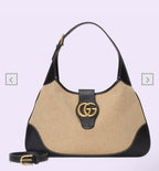LO - GCC Bags - 4157