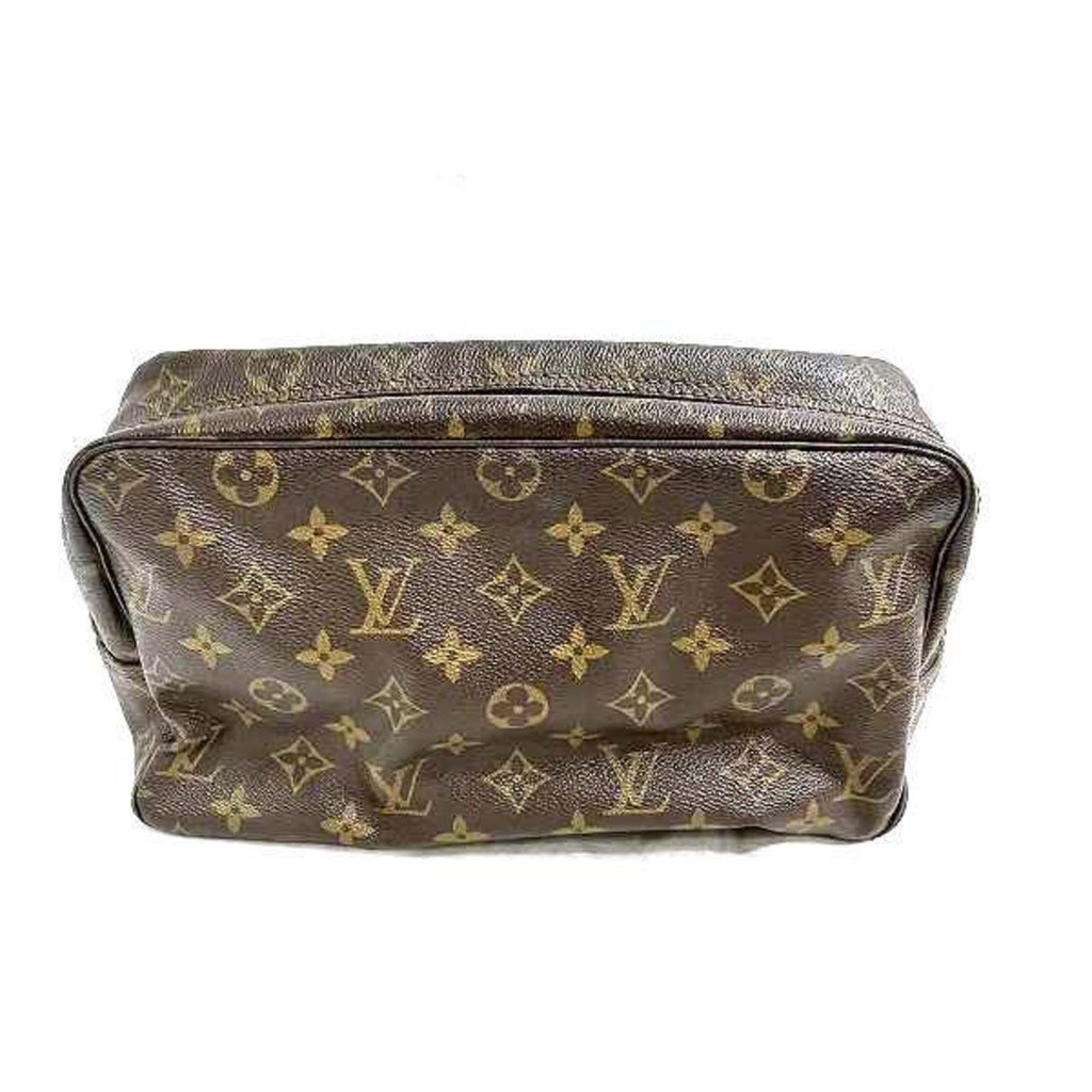 LO-LV bags 630