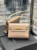 Lusso Official - SLY Bags - 055