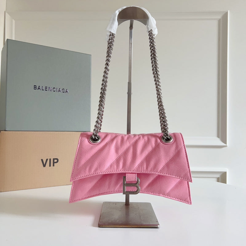 LO - BLN-CIAGA WOMEN LUXURY BAGS - 464
