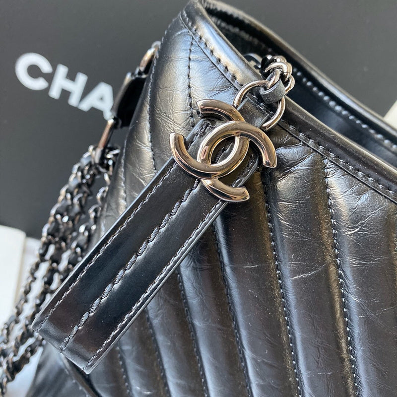 LO - CHL Bags - 1996