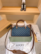 LO - BGA Bags - 1532
