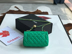 Lusso Official -  CHL BAGS  - 692