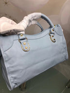 LO - BLN-CIAGA WOMEN LUXURY BAGS - 900