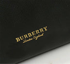 B-Berry Bags - Women Love Luxury Bags - 1067