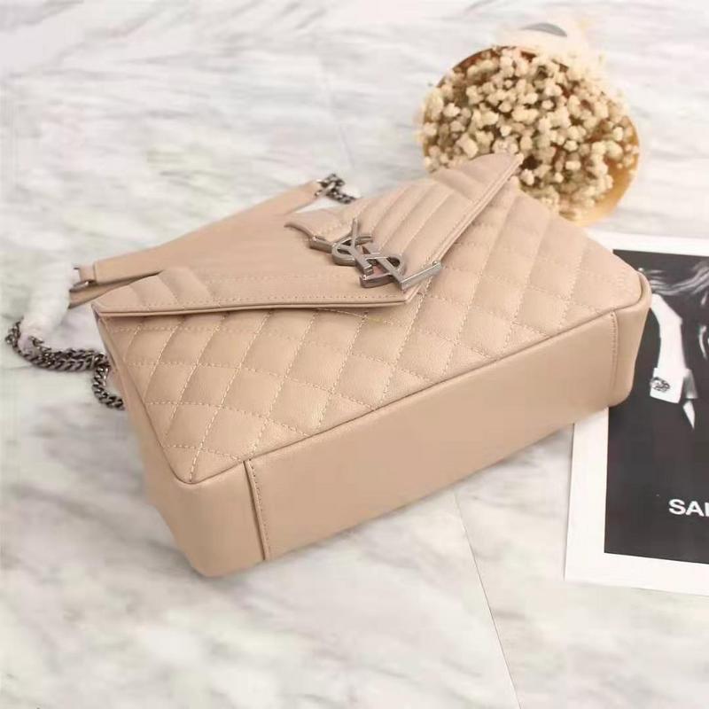BB - YSL Bag - 2820