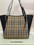 B-Berry Bags - Women Love Luxury Bags - 782