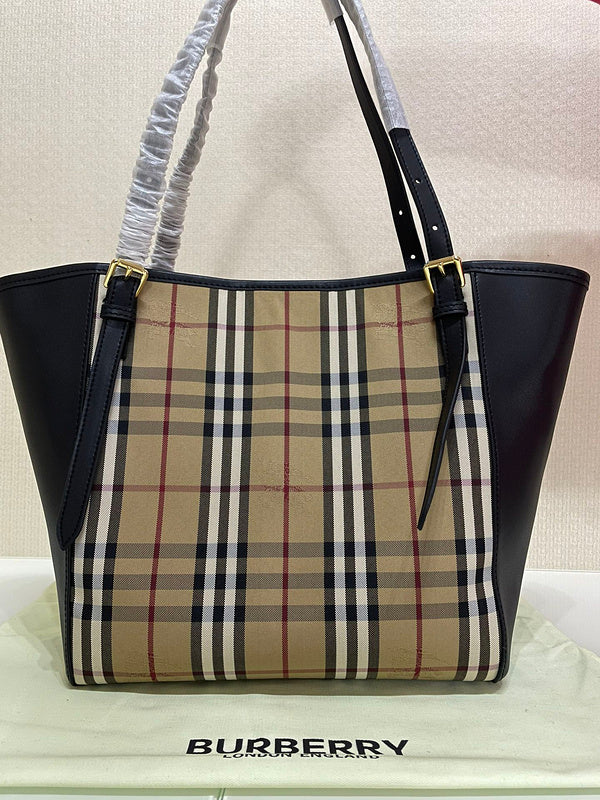 B-Berry Bags - Women Love Luxury Bags - 782