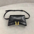 LO - BLN-CIAGA WOMEN LUXURY BAGS - 928