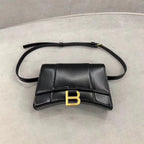 LO - BLN-CIAGA WOMEN LUXURY BAGS - 928