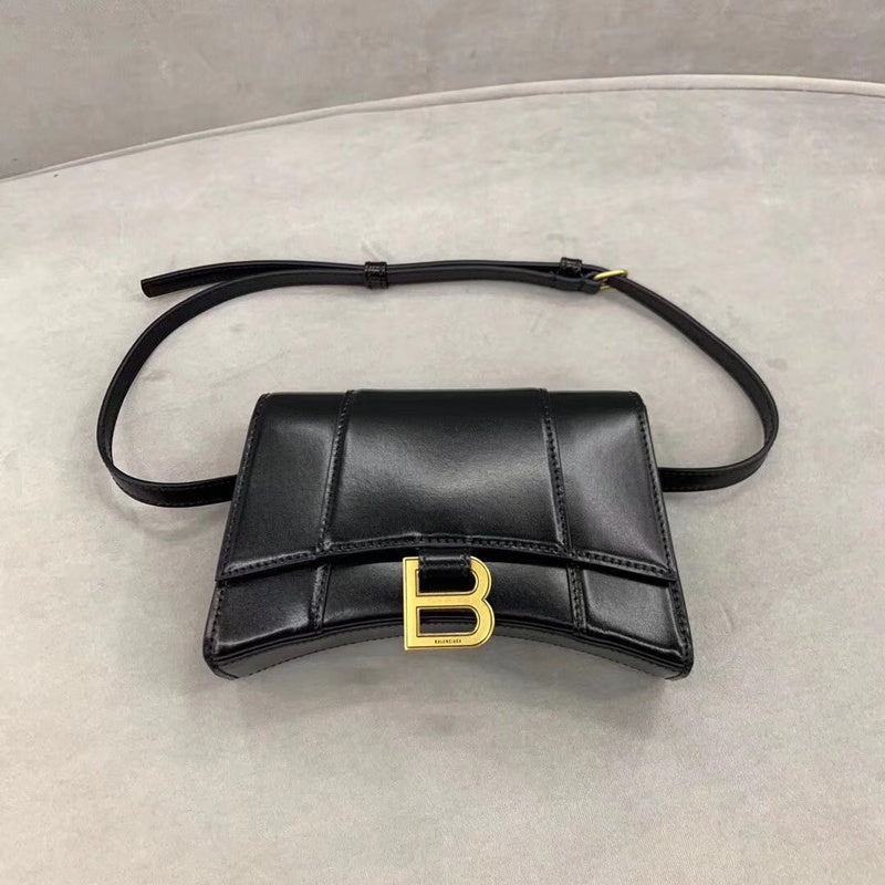 LO - BLN-CIAGA WOMEN LUXURY BAGS - 928