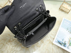 BB - YSL Bag - 3536