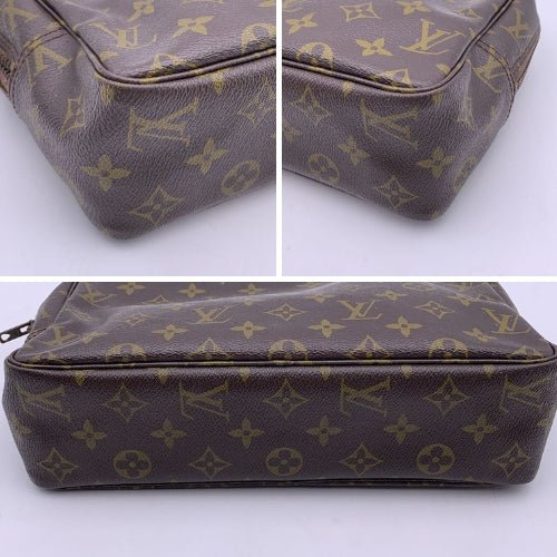 LO-LV bags 2864