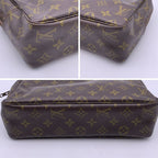 LO-LV bags 2864