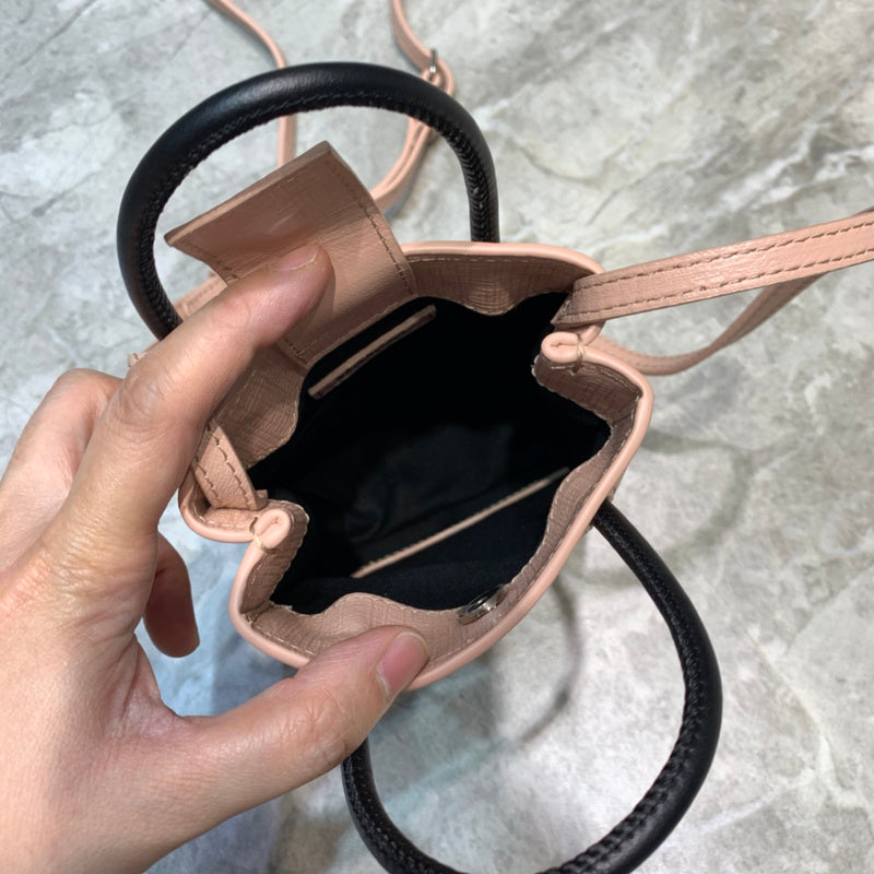LO - BGA Bags - 1197