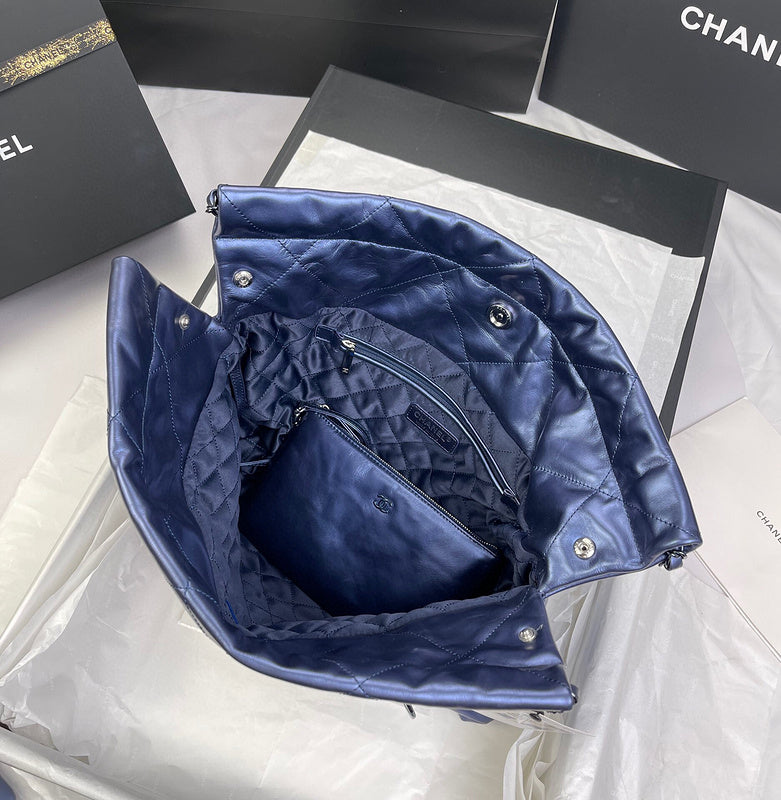 LO - CHL Bags - 2964
