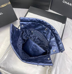 LO - CHL Bags - 2964