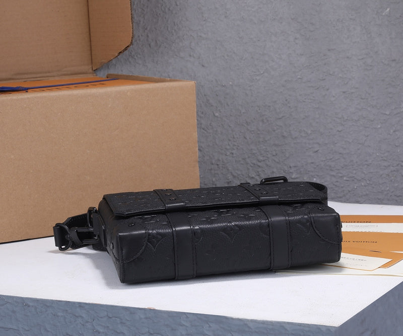 LO - LV Bags - 16968