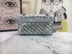 LO - GCC Bags - 1649