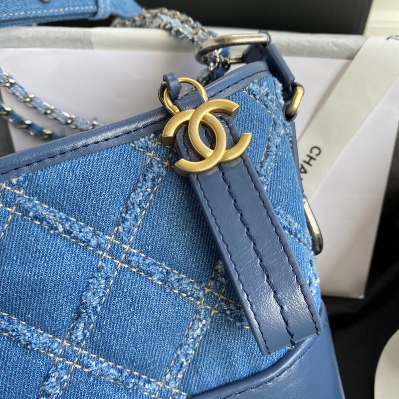 Lusso Official -  CHL BAGS  - 483