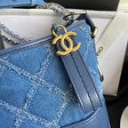 Lusso Official -  CHL BAGS  - 483