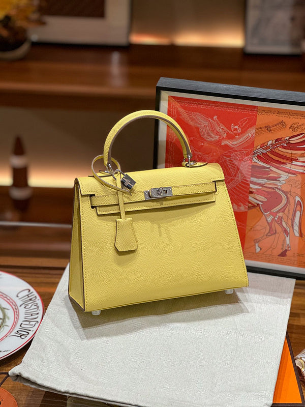 Lusso Official -  HERMS BAGS FOR WOMEN - 146