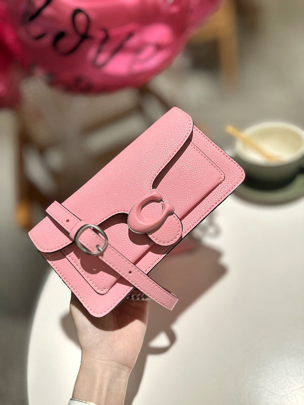 LO - CCH Bags - 172